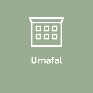 hamvak elhelyezése urnafalba, kolumbáriumba - urnák széles választékban