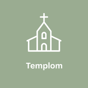 hamvak elhelyezése templomba, urnafalba - urnák széles választékban