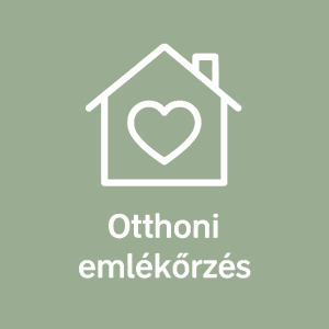 Urnák otthoni emlékőrzésre - hamvak kiadása a hozzátartozók részére