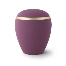 Colour Line – 82 kerámia urna