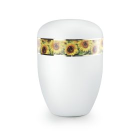 A Fall in Leaves – 2/18FW