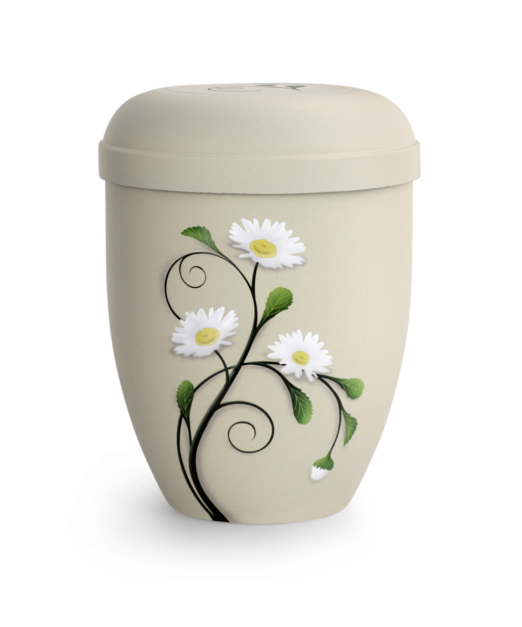 Women's Patchwork Iconic Western Denim Shirt main image 1