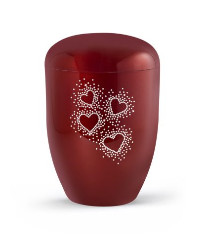 Karat® - 2535