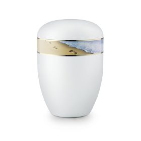 Fall in Leaves - 2/10F