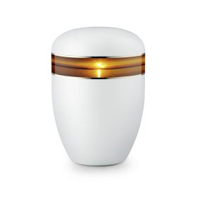 Fall in Leaves - 2/11F