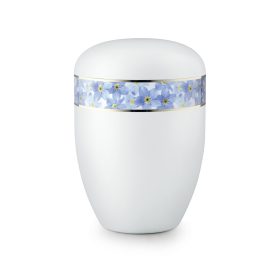 Fall in Leaves – 2/12F