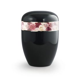 Fall in Leaves – 2/13FS