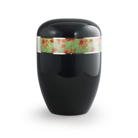 Fall in Leaves – 2/14F