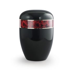 Fall in Leaves – 2/16F