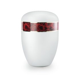 Fall in Leaves – 2/16FW