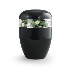 Fall in Leaves – 2/17F