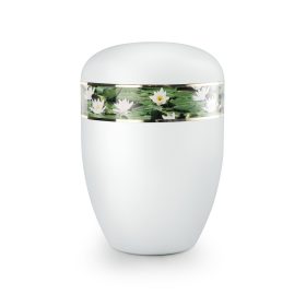 Fall in Leaves – 2/17FW