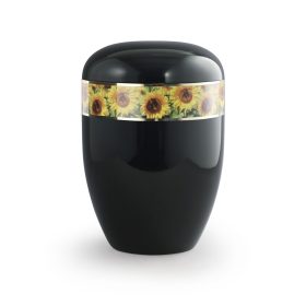 Fall in Leaves – 2/18F