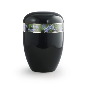 Fall in Leaves – 2/19F