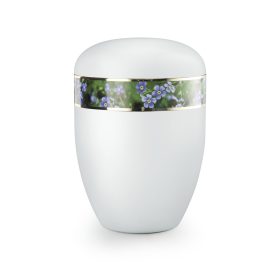 Fall in Leaves – 2/19FW