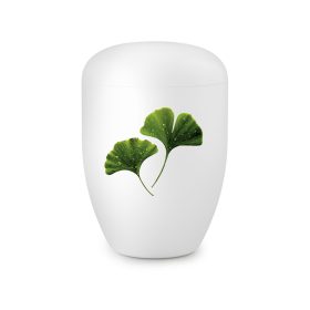 Fall in Leaves – 2/2F