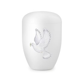 Fall in Leaves – 2/6F