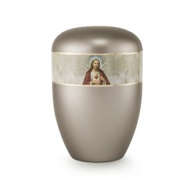 Fall in Leaves – 2/71F