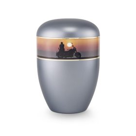 Fall in Leaves – 2/74F