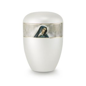 Fall in Leaves – 2/75F