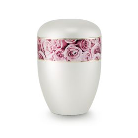 Fall in Leaves – 2/76F