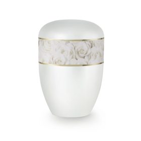 Fall in Leaves – 2/77F 