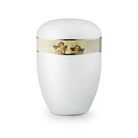 Fall in Leaves – 2/7F