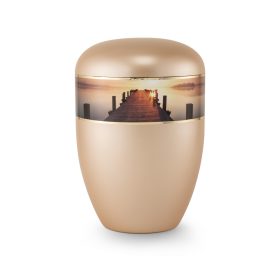 Fall in Leaves – 2/80F