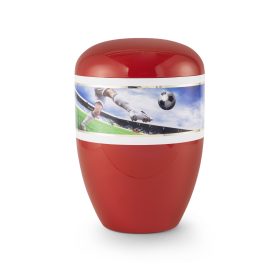 Fall in Leaves – 2/90FRW