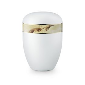 Fall in Leaves – 2/9F