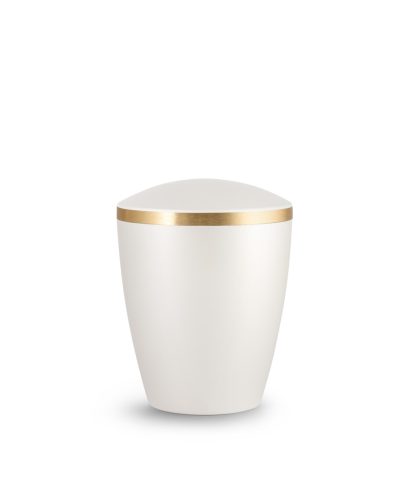 508-581 kisgyermek urn
