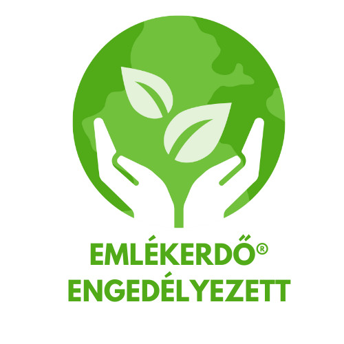 508-605 kisgyermek urna lila, elefánt mintával