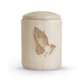 Edition Vivre - 919-4