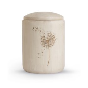 Edition Vivre - 919-5