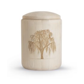 Edition Vivre - 919-6