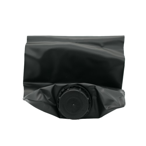 KT-KAN003 univerzális PVC urna betét 3 literes kivitelben