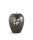 V-65-1500-518L Csokoladebarna szinu kisallat urna 8-21 kg kedvencekhez