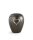 V-65-1500-519 Csokoladebarna szinu kisallat urna 8-21 kg kedvencekhez
