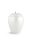 V-65-1500-580L Feher szinu kisallat urna 8-21 kg kedvencekhez