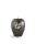 V-65-500-518L Barna szinu kisallat urna 1-8 kg kedvencekhez