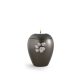 V-65-500-518L Barna szinu kisallat urna 1-8 kg kedvencekhez