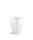 V-65-500-580 Feher szinu kisallat urna 1-8 kg kedvencekhez