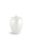 V-65-500-580L Feher szinu kisallat urna 1-8 kg kedvencekhez