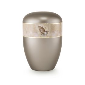 Fall in Leaves – 2/69F