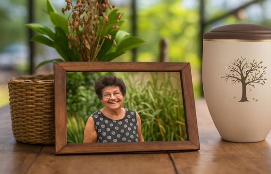 Hamvak hazavitelének szabályai és tanácsok